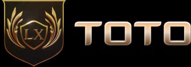 lx logo
