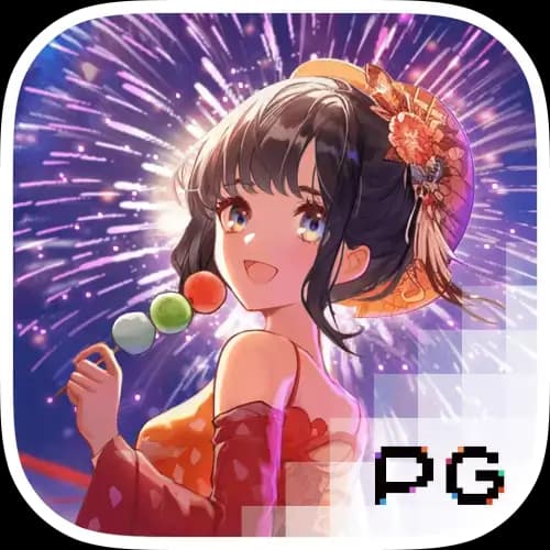 PG Soft
