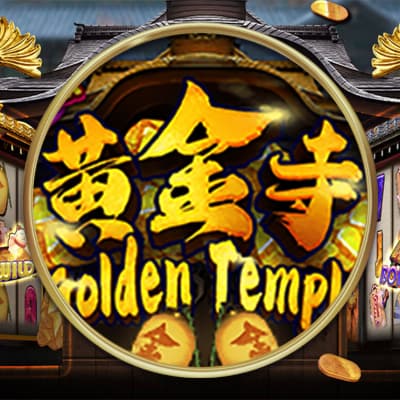 568win