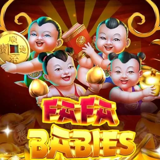 og